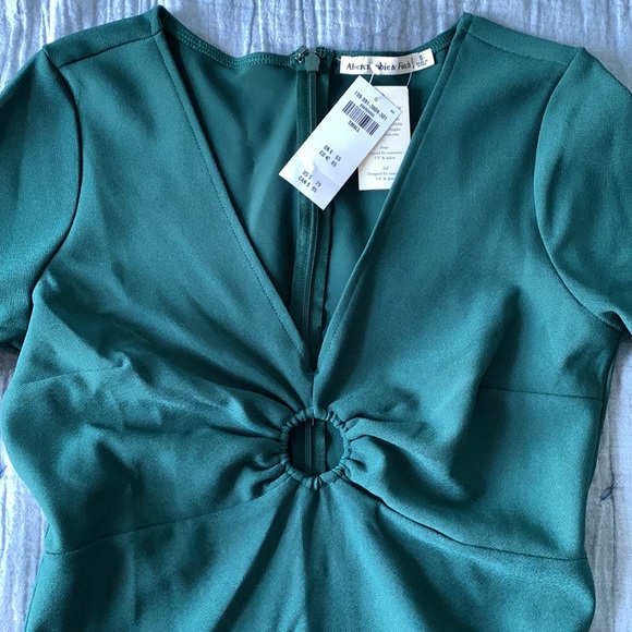 A&F Dress - Picture 5 of 7